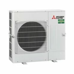 Climatiseur Plafonnier PCA-M-KA 16 KWatts Monophasé R32 6 Climatiseur Plafonnier PCA-M-KA 16 KWatts Monophasé R32 -Schneider Electric Soldes mitsubishi plafonnier power inverter pca m140ka puz zm140vka 16 k watts r32 1