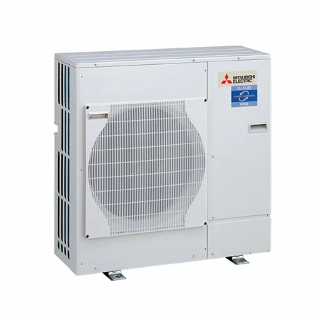Climatiseur Plafonnier PCA-M-KA 8 KWatts R410 4 Climatiseur Plafonnier PCA-M-KA 8 KWatts R410 – Image 2