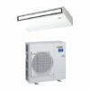 Climatiseur Plafonnier PCA-M-KA 8 KWatts R410 1 Climatiseur Plafonnier PCA-M-KA 8 KWatts R410 -Schneider Electric Soldes mitsubishi plafonnier power inverter pca rp71kaq puhz zrp71vha 81 k watts