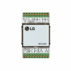 LG Module ACS IO PEXPMB100.ENCXCOM Blanc Filaire