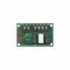 Samsung Module D'interface Pour Unités DVM, RAC, FJM, CAC, EHS -Schneider Electric Soldes module d interface pour unites dvm rac fjm cac ehs