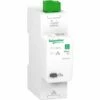 Schneider Electric Module De Communication CPL Wiser Energy EER31700 2 Schneider Electric Module De Communication CPL Wiser Energy EER31700 -Schneider Electric Soldes module de communication cpl wiser energy eer31700