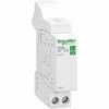 Schneider Electric Module De Repiquage Resi9 XE R9EXR 63 A 1 Schneider Electric Module De Repiquage Resi9 XE R9EXR 63 A -Schneider Electric Soldes module de repiquage resi9 xe r9exr 63 a