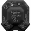 Module De Variation 100W D-Life CCT99100 à Associer à Un Bouton Poussoir 2 Module De Variation 100W D-Life CCT99100 à Associer à Un Bouton Poussoir -Schneider Electric Soldes module de variation 100w d life cct99100 a associer a un bouton poussoir