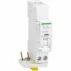 Schneider Electric Module Différentiel Acti9 A9Y64640 1P+N 40 A Type Asi 2 Schneider Electric Module Différentiel Acti9 A9Y64640 1P+N 40 A Type Asi -Schneider Electric Soldes module differentiel acti9 a9y64640 1pn 40 a type asi