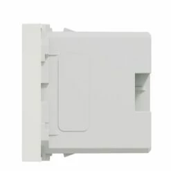 Schneider Electric Module Diffusion Sonore Bluetooth Commande + Alim. Unica NU360118 Blanc 2 Modules -Schneider Electric Soldes module diffusion sonore bluetooth commande alim unica nu360118 blanc 2 modules 5