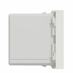 Schneider Electric Module Diffusion Sonore Bluetooth Commande + Alim. Unica NU360118 Blanc 2 Modules -Schneider Electric Soldes module diffusion sonore bluetooth commande alim unica nu360118 blanc 2 modules 6