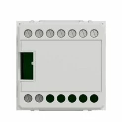 Schneider Electric Module Diffusion Sonore Bluetooth Commande + Alim. Unica NU360118 Blanc 2 Modules -Schneider Electric Soldes module diffusion sonore bluetooth commande alim unica nu360118 blanc 2 modules 7