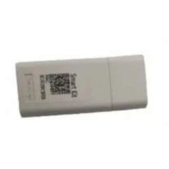 Module WiFi AirNet Pour Unités HKD