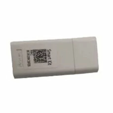 Module WiFi AirNet Pour Unités HKD 3 Module WiFi AirNet Pour Unités HKD