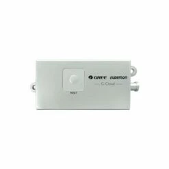 Module WiFi G-Cloud Pour Unités De Climatisation U-Match