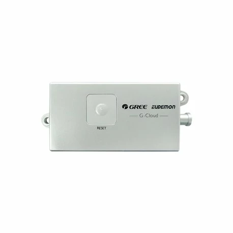Module WiFi G-Cloud Pour Unités De Climatisation U-Match 3 Module WiFi G-Cloud Pour Unités De Climatisation U-Match
