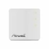 Module Wifi Intelligent Pour Unités DRV 1 Module Wifi Intelligent Pour Unités DRV -Schneider Electric Soldes module wifi intelligent 7acel1869 pour mini flowlogic flowlogic