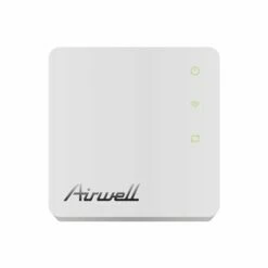 Module Wifi Intelligent Pour Unités DRV