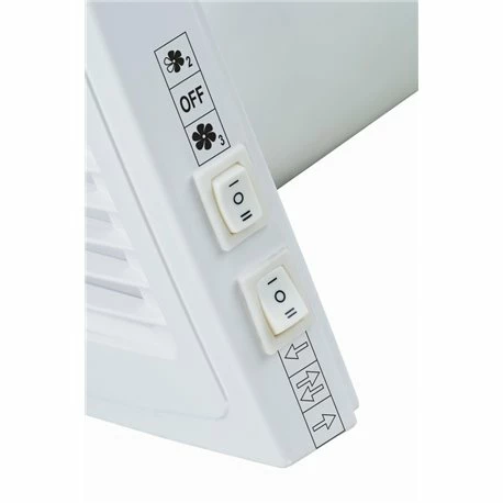 VMC Répartie Nano Air 50 4 VMC Répartie Nano Air 50 – Image 2