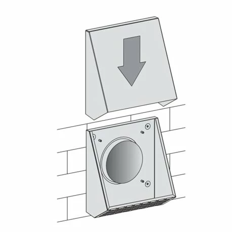 VMC Répartie Nano Air 50 10 VMC Répartie Nano Air 50 – Image 8