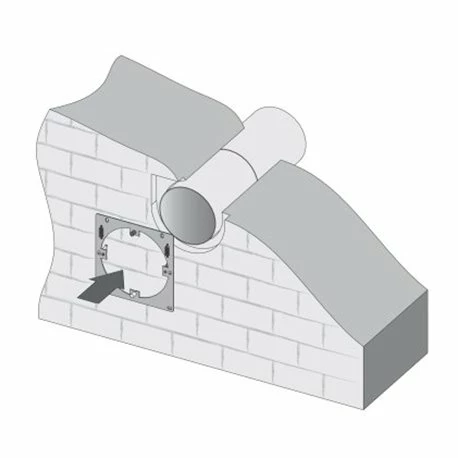 VMC Répartie Nano Air 50 11 VMC Répartie Nano Air 50 – Image 9