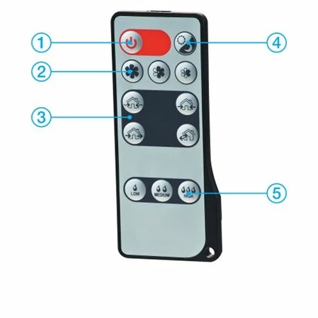 VMC Répartie Nano Air 50 12 VMC Répartie Nano Air 50 – Image 10
