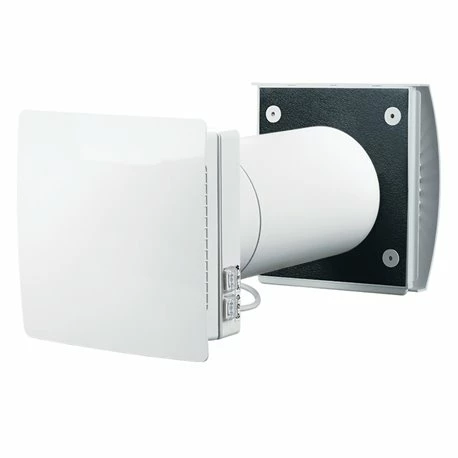 VMC Répartie Nano Air 50 3 VMC Répartie Nano Air 50