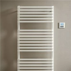 Sèche Serviette électrique Net 2000 Watts 10 Sèche Serviette électrique Net 2000 Watts -Schneider Electric Soldes net elec air electrique avec booster nrs050a03a401nnn 5001000 watts gris manhattan collecteur standard 1