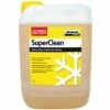 Nettoyant Superclean Pour Condenseurs CB26 5000 Ml 2 Nettoyant Superclean Pour Condenseurs CB26 5000 Ml -Schneider Electric Soldes nettoyant superclean pour condenseurs cb26