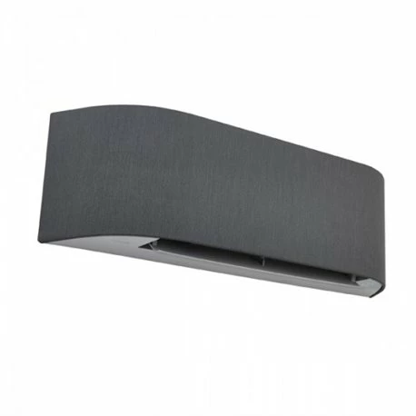 Toshiba Kit Habillage Haori RB-I4101-E Gris Anthracite 3 Toshiba Kit Habillage Haori RB-I4101-E Gris Anthracite