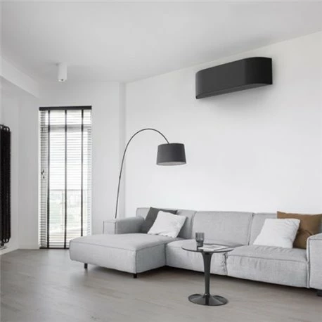 Toshiba Kit Habillage Haori RB-I4101-E Gris Anthracite 4 Toshiba Kit Habillage Haori RB-I4101-E Gris Anthracite – Image 2