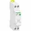Schneider Electric Disjoncteur Resi9 XP 1P+N Courbe C R9PFC625 25 A 1 Schneider Electric Disjoncteur Resi9 XP 1P+N Courbe C R9PFC625 25 A -Schneider Electric Soldes none 3
