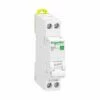 Schneider Electric Disjoncteur Resi9 XP 1P+N Courbe D R9PFD616 16 A -Schneider Electric Soldes none 4