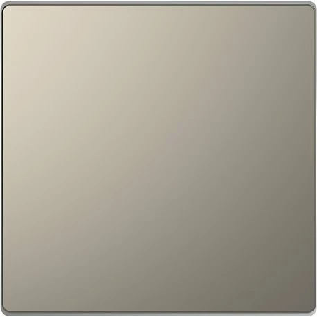 Schneider Electric Obturateur D-Life MTN4075-6050 Métal Nickel Mécanisme Et Enjoliveur 3 Schneider Electric Obturateur D-Life MTN4075-6050 Métal Nickel Mécanisme Et Enjoliveur