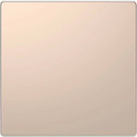 Schneider Electric Obturateur D-Life MTN4075-6051 Métal Champagne Mécanisme Et Enjoliveur 3 Schneider Electric Obturateur D-Life MTN4075-6051 Métal Champagne Mécanisme Et Enjoliveur