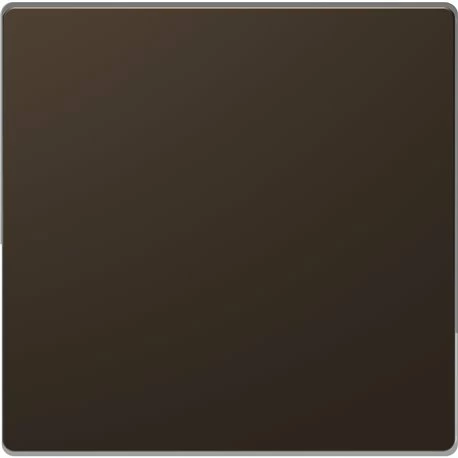 Schneider Electric Obturateur D-Life MTN4075-6052 Métal Mocca Mécanisme Et Enjoliveur 3 Schneider Electric Obturateur D-Life MTN4075-6052 Métal Mocca Mécanisme Et Enjoliveur