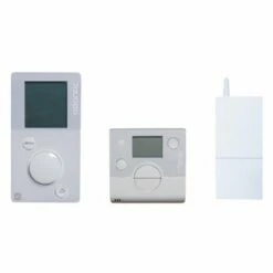 Pack Sondes 875095 Pile 2 Zones