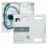 Panneau De Contrôle Pour CBE Ou Linky IP30 GA01N 1 Panneau De Contrôle Pour CBE Ou Linky IP30 GA01N -Schneider Electric Soldes panneau de controle pour cbe ou linky ip30 ga01n