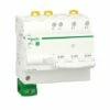 Parafoudre 10kA Resi9 R9PL3 3P+N Avec Accessoires 2 Parafoudre 10kA Resi9 R9PL3 3P+N Avec Accessoires -Schneider Electric Soldes parafoudre 10ka resi9 r9pl3 3pn avec accessoires