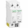Schneider Electric Parafoudre Acti9 A9L16282 1P+N Type 1 Et 2 2 Schneider Electric Parafoudre Acti9 A9L16282 1P+N Type 1 Et 2 -Schneider Electric Soldes parafoudre acti9 a9l16282 1pn type 1 et 2