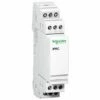 Schneider Electric Parafoudre Acti9 A9L16337 Pour Protection Des Réseaux Téléphoniques Analogiques 2 Schneider Electric Parafoudre Acti9 A9L16337 Pour Protection Des Réseaux Téléphoniques Analogiques -Schneider Electric Soldes parafoudre acti9 a9l16337 pour protection des reseaux telephoniques analogiques