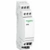 Schneider Electric Parafoudre Acti9 A9L16339 Pour Protection Des Réseaux Numériques 2 Schneider Electric Parafoudre Acti9 A9L16339 Pour Protection Des Réseaux Numériques -Schneider Electric Soldes parafoudre acti9 a9l16339 pour protection des reseaux numeriques