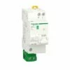 Schneider Electric Parafoudre Combi 10kA Resi9 R9PLC 1P+N Avec Accessoires 1 Schneider Electric Parafoudre Combi 10kA Resi9 R9PLC 1P+N Avec Accessoires -Schneider Electric Soldes parafoudre combi 10ka resi9 r9plc 1pn avec accessoires