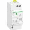 Schneider Electric Parafoudre Combi 10kA Resi9 R9PLS 1P+N Sans Accessoires 1 Schneider Electric Parafoudre Combi 10kA Resi9 R9PLS 1P+N Sans Accessoires -Schneider Electric Soldes parafoudre combi 10ka resi9 r9pls 1pn sans accessoires