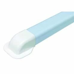 Passage Du Mur Courbe PMC 80x60 Par 5 809729