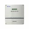 Samsung Passerelle BACnet Pour Unités DVM, FJM, CAC, ERV Plus, EHS Bibloc/Monobloc 2 Samsung Passerelle BACnet Pour Unités DVM, FJM, CAC, ERV Plus, EHS Bibloc/Monobloc -Schneider Electric Soldes passerelle bacnet pour unites dvm fjm cac erv plus ehs bibloc monobloc
