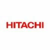 Hitachi Passerelle De Contrôle Pour équipements Tiers 1 Hitachi Passerelle De Contrôle Pour équipements Tiers -Schneider Electric Soldes passerelle de controle pour equipements tiers