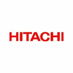 Hitachi Passerelle De Contrôle Pour équipements Tiers