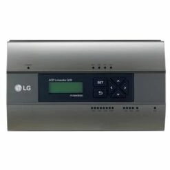 LG Passerelle Lownworks PLNWKB000.ENCXLEU Grise Filaire