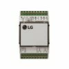 LG Passerelle Modbus RTU Pour UE PMBUSB00A.ENCXLEU Blanche Filaire 1 LG Passerelle Modbus RTU Pour UE PMBUSB00A.ENCXLEU Blanche Filaire -Schneider Electric Soldes passerelle modbus rtu pour ue pmbusb00aencxleu blanche filaire