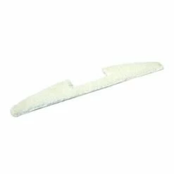 Patin De Rechange Pour Brosse Microfibre