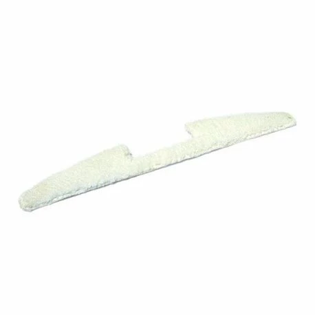 Patin De Rechange Pour Brosse Microfibre 3 Patin De Rechange Pour Brosse Microfibre