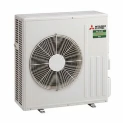 Climatiseur Plafonnier PCA-M KA 8 KWatts Monophasé R32 6 Climatiseur Plafonnier PCA-M KA 8 KWatts Monophasé R32 -Schneider Electric Soldes pca m ka pca m71ka suz m71va r32 8 kwatts 1