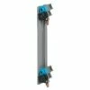 Legrand Peigne Vertical VX3 Entraxe 125mm Pour Coffret 2 Rangees 405000 -Schneider Electric Soldes peigne vertical vx3 entraxe 125mm pour coffret 2 rangees 405000